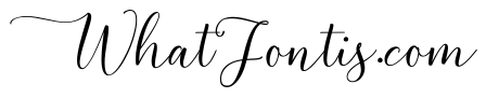 ChandlerScript