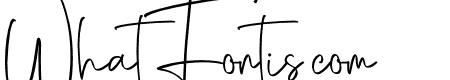 Hamellista Signature