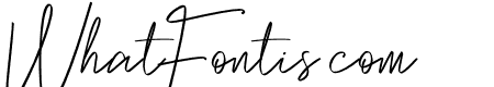 Pevanytta Signature