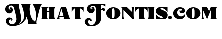Alota Demo Version