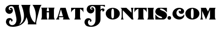 Alota-DemoVersion