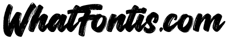 CaramelandVanilla