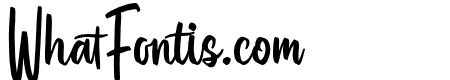 BallonesScriptDEMO-Regular