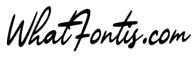 SarticScriptDEMO-Regular