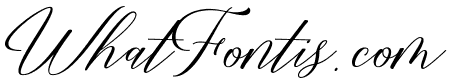 RestianyScript