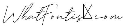 AngelicBonquesFree-Script