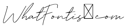Angelic Bonques Free Script