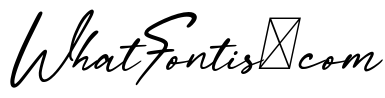 CalayaFree-Italic