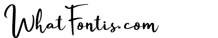 PasstynScript