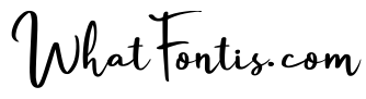 Passtyn Script