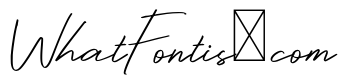 CelinePeachFree-Script