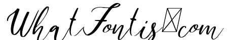 Mondier Free Italic