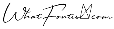 Malibu Sunset Free Script Ita