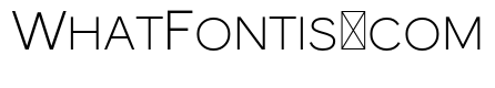 MonocoleFree-Regular