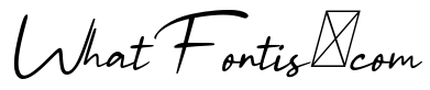 WondeurFree-Italic