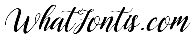 AngellieScript