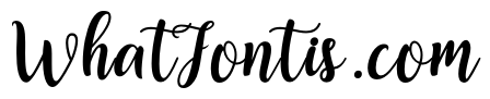 SweetyScript