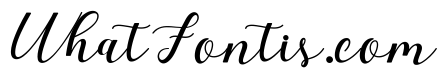 ElizabethScript