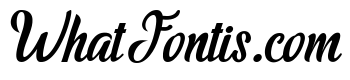 GreatestScript