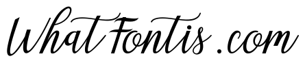 AselineScript