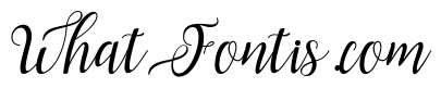 Nayla Script