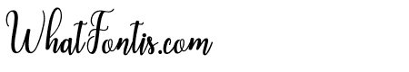 LiontineScript