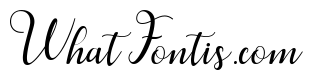 HillahScript