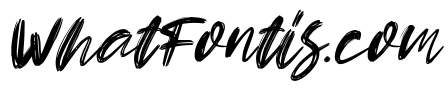 Hello Dear Demo Italic