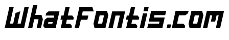 Peradaban-Italic