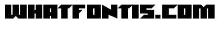 Megastructure