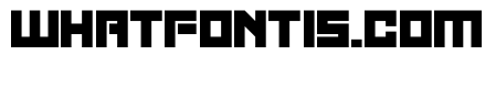 Robot Invaders