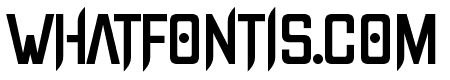 Into The Void