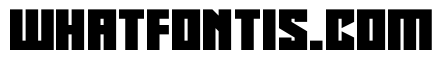 Robotronics