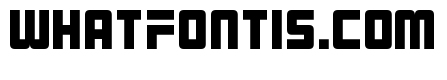 Robot 9000