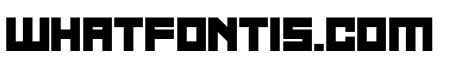 Neon Overdrive