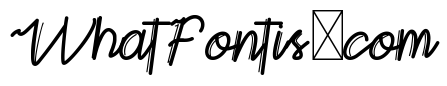 Gayatri Script