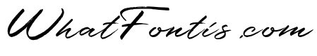 MinneapolisScript-Regular