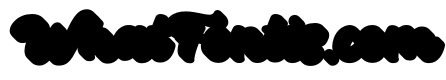 BatuphatScript-Extrude