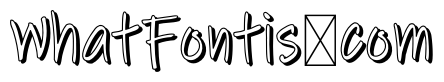 Pargit Demo