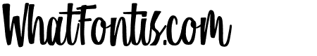 PineScriptRegular