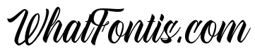 AmericanSignerPersonalUse-Reg