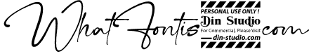 Fresh Roomettes personal use
