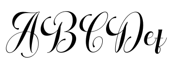 Aiytha Personal Use