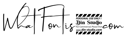 Brilliant - Personal Use
