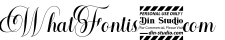 Voyntea Personal Use
