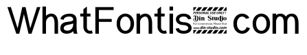 Kanetin Personal Use