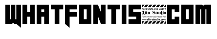 Black Indie Personal Use