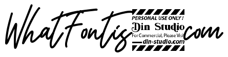 Montaseli Script