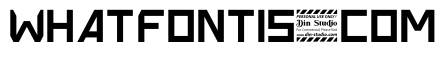 Spaceline Personal Use