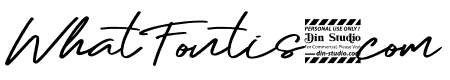 Calling Loves Script